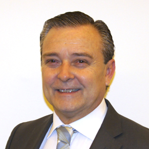 FERNANDO TORTAJADA AGSEGSL