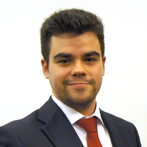 EBORA INSURANCES, S.L.