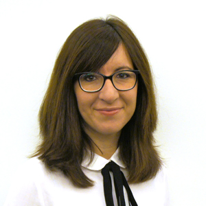 MARTINEZ MORALES MSEGPRIVSL