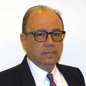 Pedro Pablo Alonso Guijarro