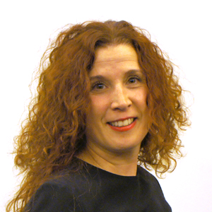 Amada Segovia Perez