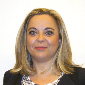 Mainmaculada Fabregat Amoros