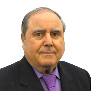 Jose Francisco Borrell Menchero