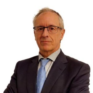 Enrique Santiago Hernandez Manzano