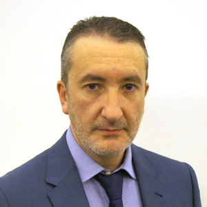 Pablo Jose Carrion Cloquell