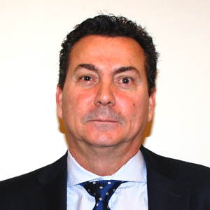 Juan Lorenzo Rodriguez