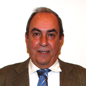 PEREZ SERICHOL, S.L.