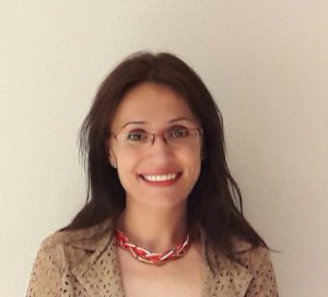 Rosa Maria Corrales Cuesta
