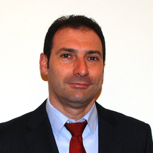 AMADOR & GONZALEZ S.L.