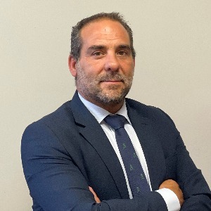 Jorge Lopez-Arenas Rodriguez