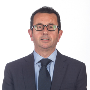 DALMAU-LILLO AGENTS D'ASSEGURANCES, S.L.