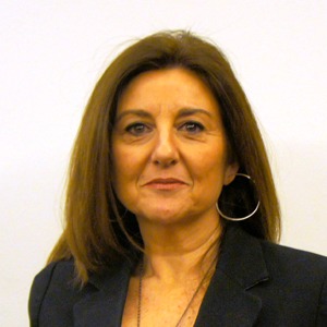 LS MEDIACION, COOPV