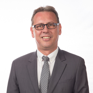 AG SEG JUAN MIGUEL MARTI BOIX S.L.