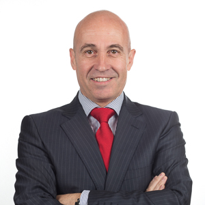 SEGUROS JAVIER BONILLA, S.L.