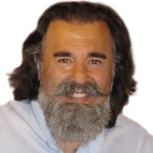 JM CERVANTES, S.L.