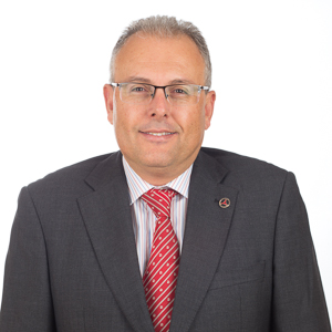 SEGUROS GERPICRISA S.L.