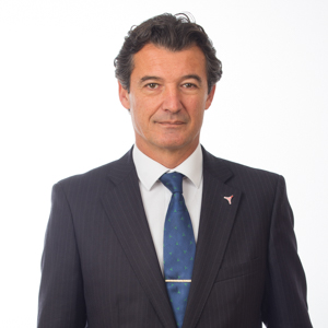 ALEX-SERRA,SL