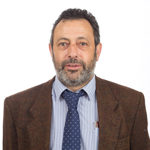 Juan Cruz Alvaro Marques