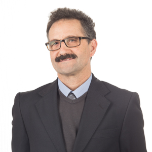 Jose Luis Perez Garcia-