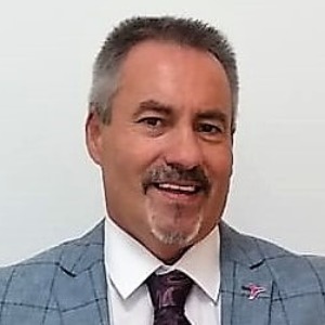 Evaristo Castillo Barea