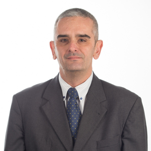 CBESORA AGENT D'ASSEGURANCES, S.L.