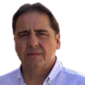 M.BENEITO SEGUROS ALQUIAN, S.L.