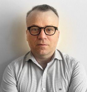 MEDINA ASSOCIATS SERVEIS INTEGRALS S.L.