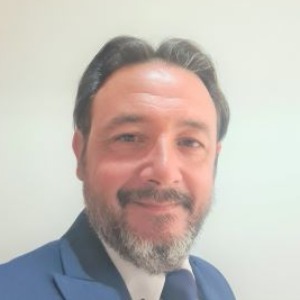 GAMBIN MEDIADOR S.L.