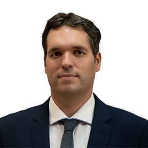 Marco Quirce Vazquez
