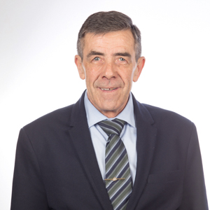 Antonio Lusarreta Lacosta