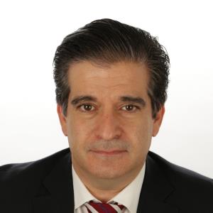 CATALA GESTION DE SEGUROS, S.L.
