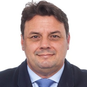 ASESOR FINANC Y SEG RAFAEL CAÑADILLAS S.L.