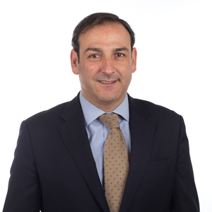 JON RODRIGUEZ DE GALARZA, S.L.