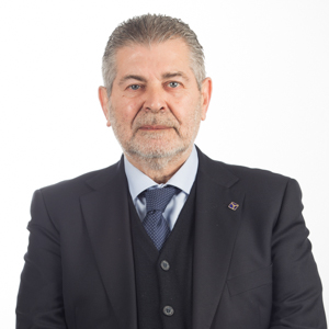 GALTES I RODRIGUEZ ASSEGURANCES SAG,SL