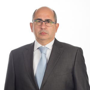 Jordi Parcerisa Bundo