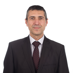 ALBERTO ABETE AGENCIA DE SEGUROS , S.L.