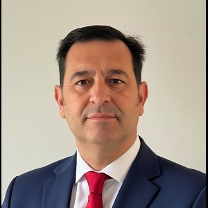 MORGADO MACIAS, S.L.
