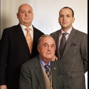 SEGUROS ADOLFO REJAS, S.L.