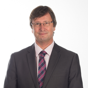 Jordi Prats Martinez