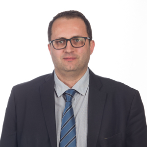 ASFI CONSULTORS D'ASSEGURANCES S.L.