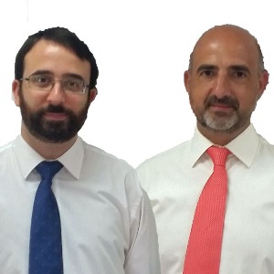 G Y C MEDIADORES DE SEGUROS