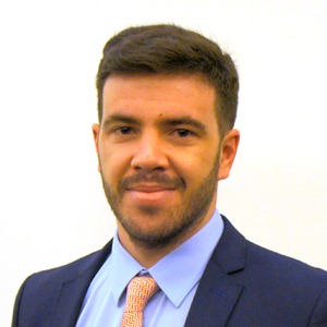 AGENCIA DE SEGUROS R. GALLARDO S.L.