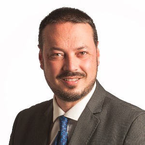 GAP MEDIACION, S.L.