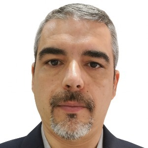 Ruben Sotomayor Laborda