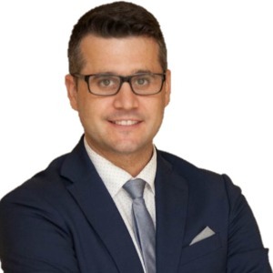 SEGUROS E INVERSIONES JORGE SANZ S.L.U.