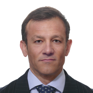 Jose Raja Rodriguez