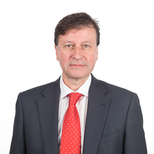 David Gonzalez Aguilera