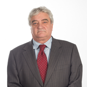 VILLANUEVA ALTARRIBA ASSEGURANCES, S.L.