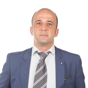 MARANTIA SEGUROS, S.L.