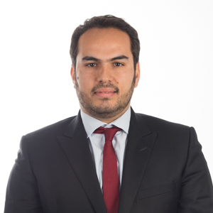 BG MURCIA SEARLE AGENCIA ASSEG